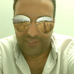 Nihat