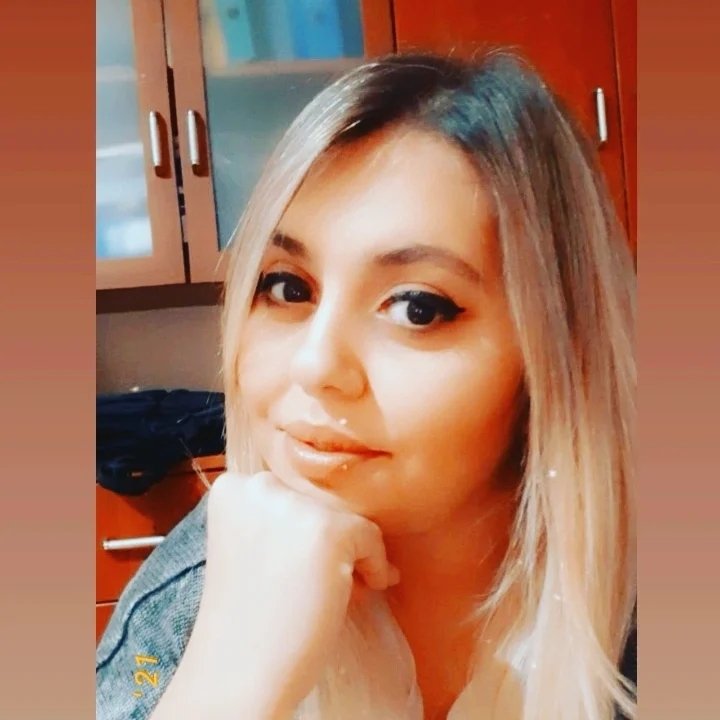 Yonca