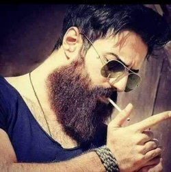 Mustafa