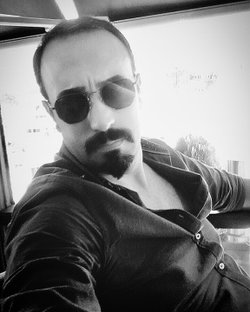 Ismail