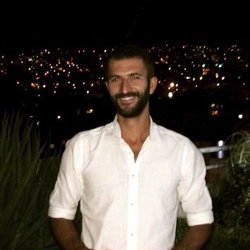 Okan