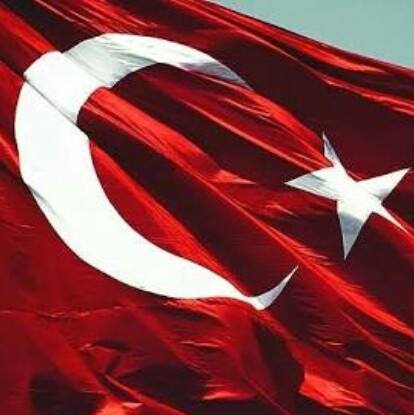 Durmuş