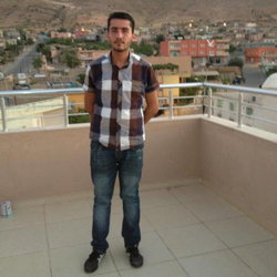 Onur