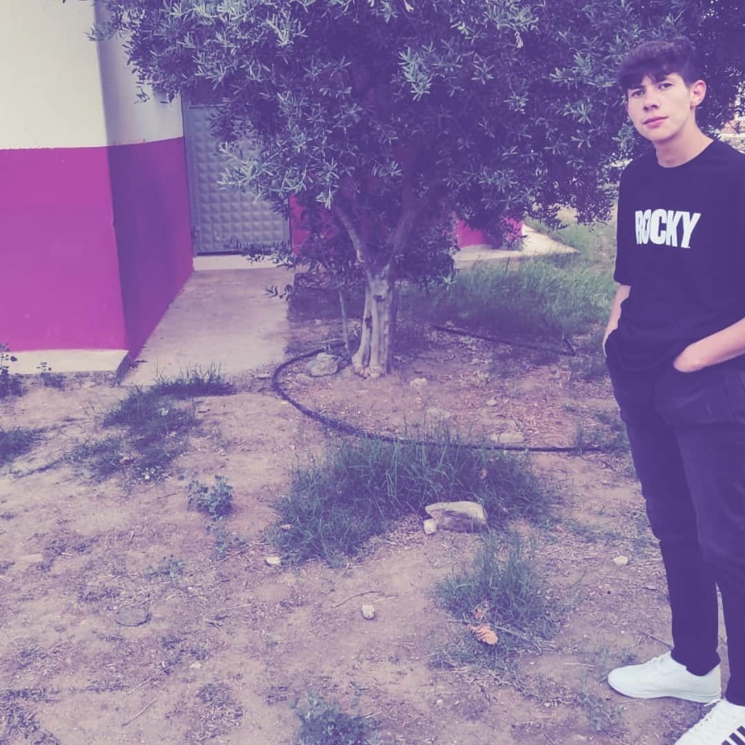 Hüseyin