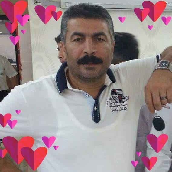 Muzafer