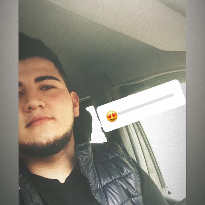 Zaman