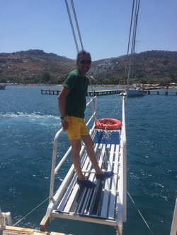 Remzi