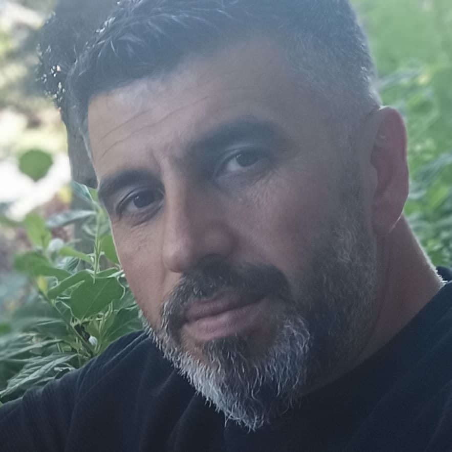 Mehmet