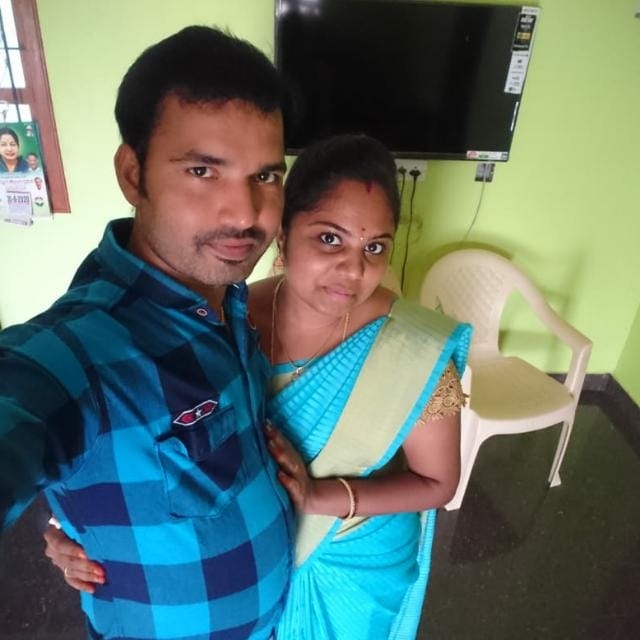 Siva