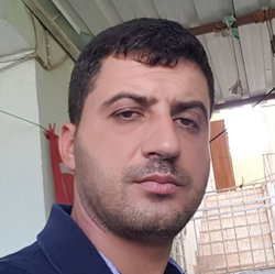 Murat