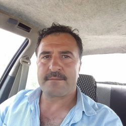 Hasan