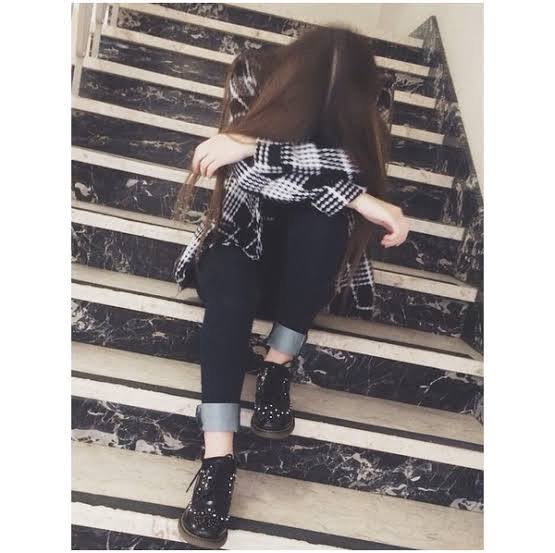 Zeynep