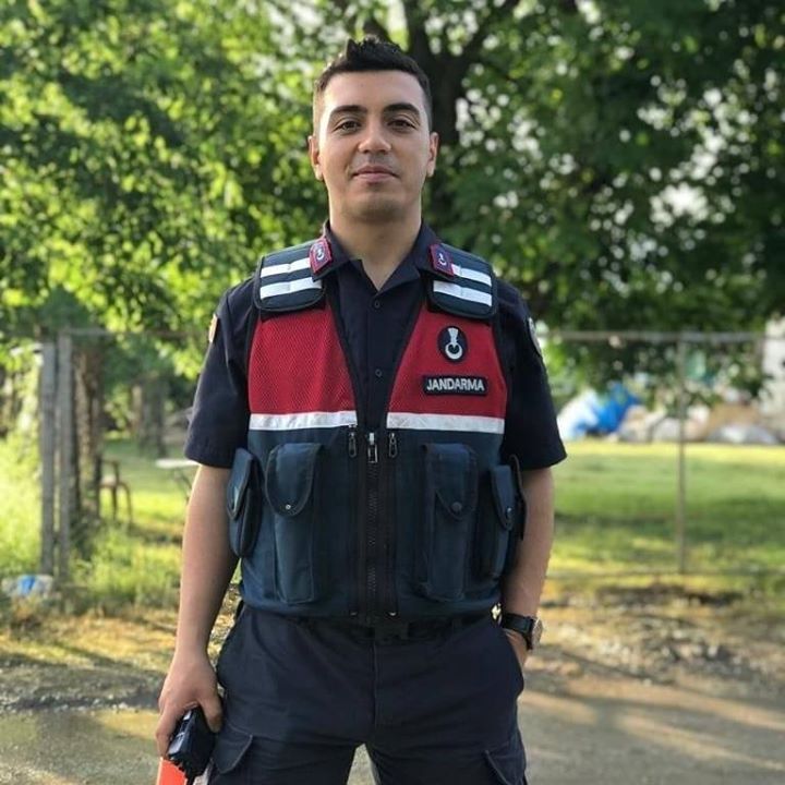 Erol