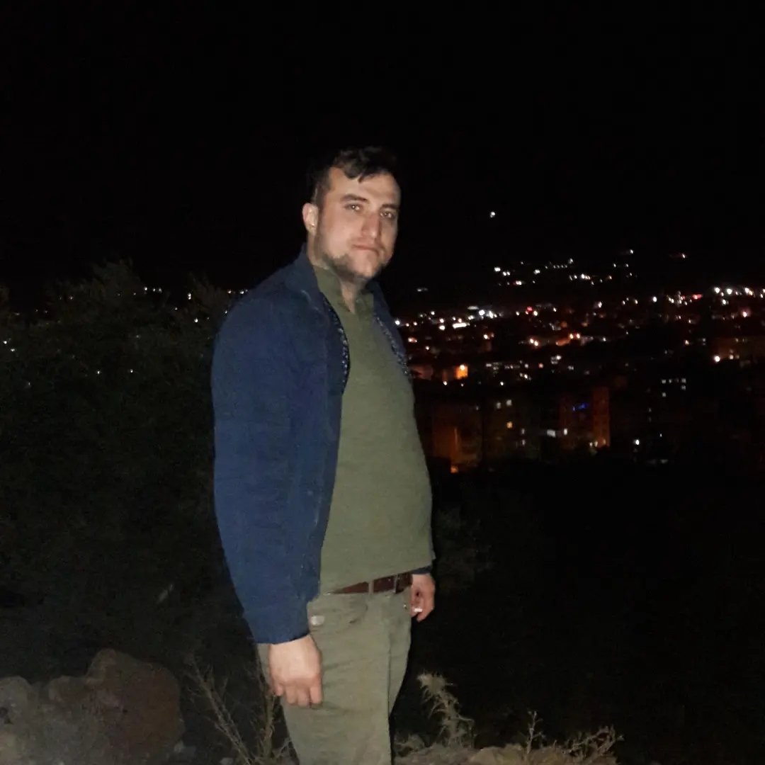 Ünal