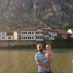 Mehmet