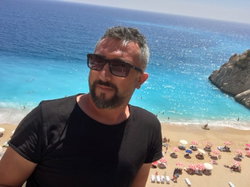 Orhan