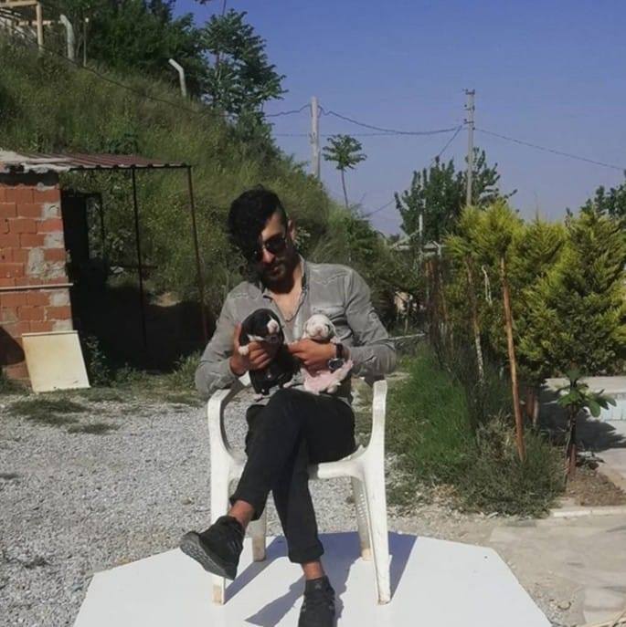 Ibrahim