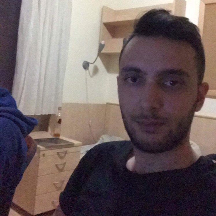 Doğa