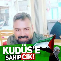 Ümit