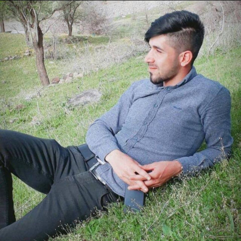 Murat