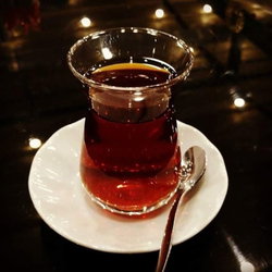 Kübra
