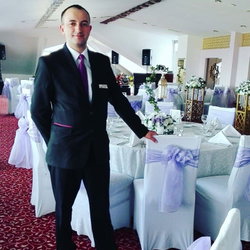 Hüseyin