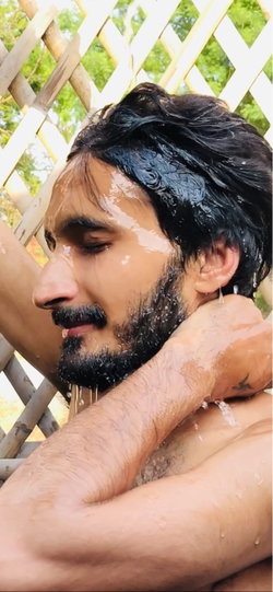 Ankit