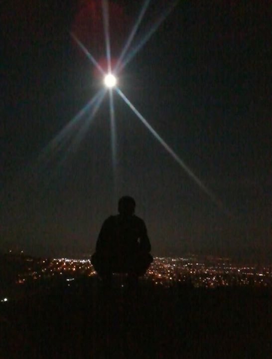 Aykut