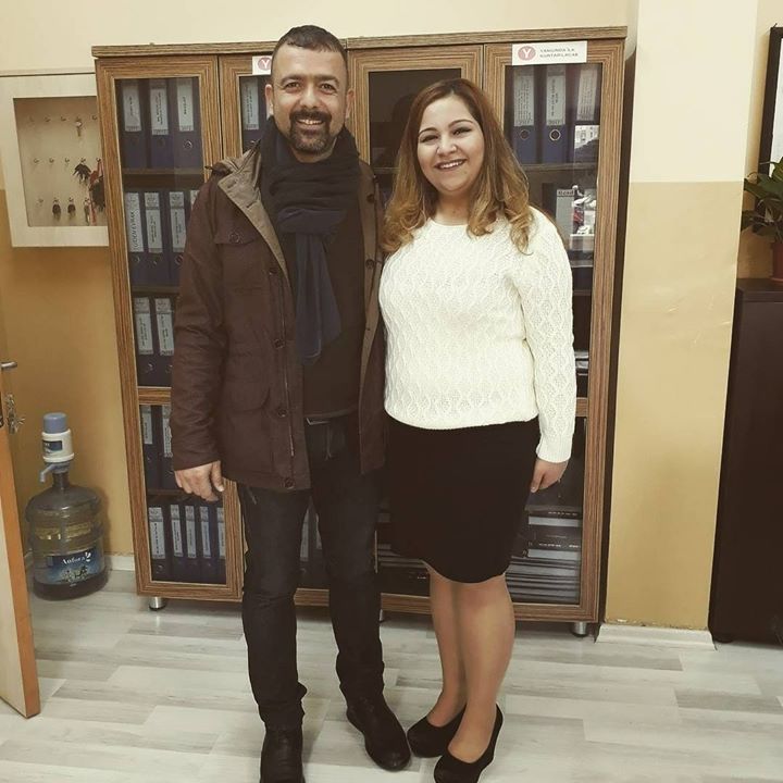 Eser
