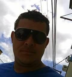 Jonatan