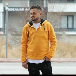 İsmail