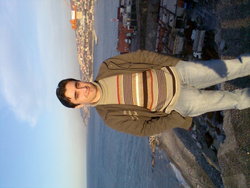 Ertuğrul