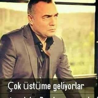 Erzurum