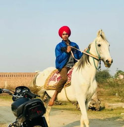 ਕਰਨ