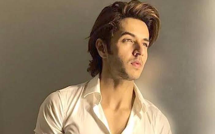 Akshay