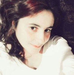 Alev