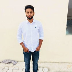 Sukha