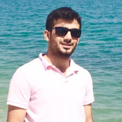 Mustafa