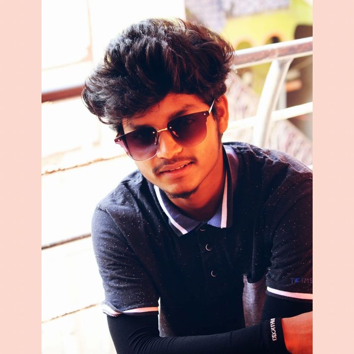 Prajwal