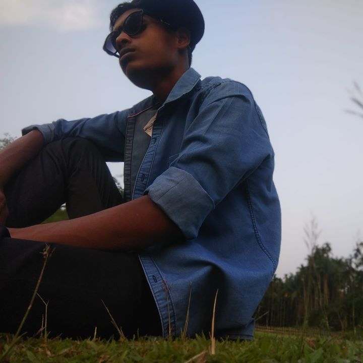 Sany