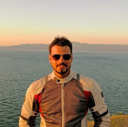 Sedat