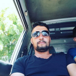 Özgür