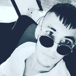 Yavuz