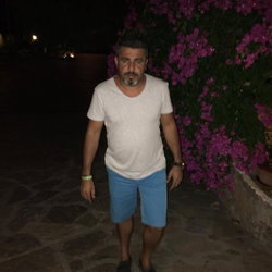 Bülent