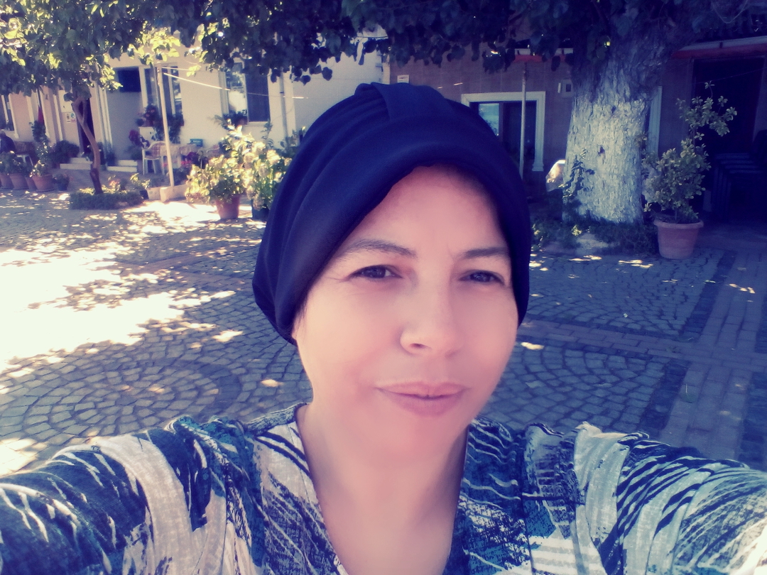 Yıldız