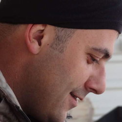 Ozan