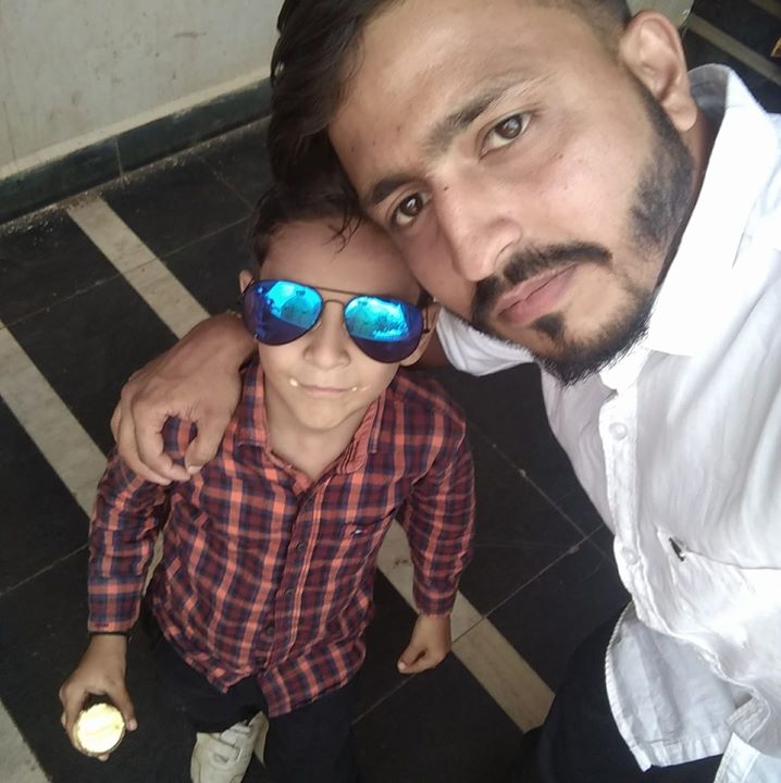 Kiran