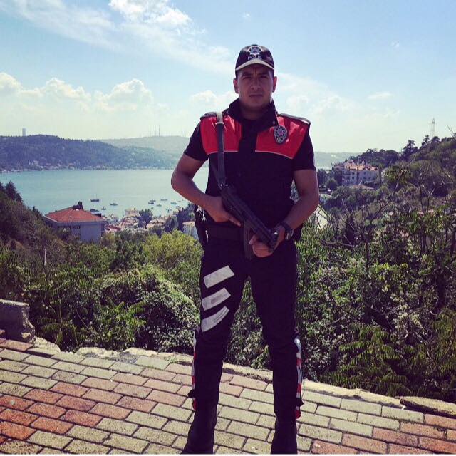 Harun