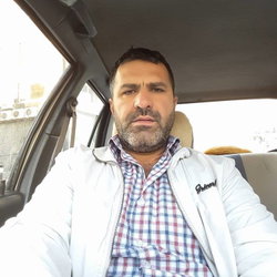 Eser