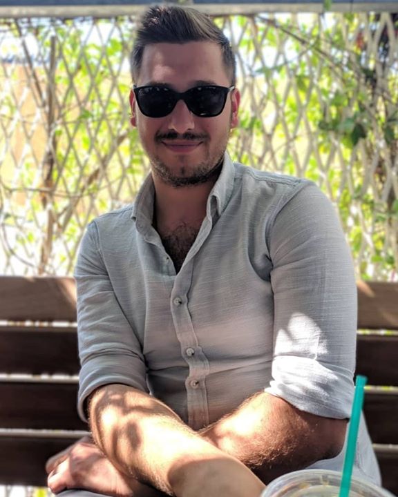 Burak